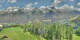 Ahrntal Sa. 20.6.
