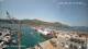 El Port de la Selva Sa. 20.6.