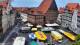 Hildesheim Sa. 20.6.