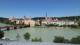 Wasserburg am Inn Sa. 20.6.