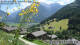 Mühlen in Taufers Sa. 20.6.