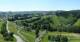Winterberg Sa. 20.6.
