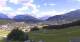 Seefeld in Tirol Sa. 20.6.