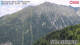 Bad Gastein Sa. 20.6.