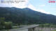Wald am Schoberpass Sa. 20.6.