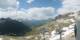 Andermatt Sa. 20.6.
