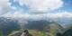 Simplon Sa. 20.6.
