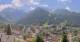 Ponte di Legno Sa. 20.6.