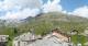 Montespluga Sa. 20.6.