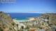 Amadores (Gran Canaria) Sa. 20.6.