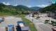Cerkno Sa. 20.6.