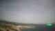 Santa Eulària (Ibiza) Sa. 20.6.