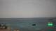 Ibiza-Stadt Sa. 20.6.