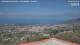 Los Llanos (La Palma) Sa. 20.6.
