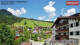 Lech am Arlberg Sa. 20.6.