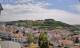 Aurillac Sa. 20.6.