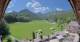 Bad Reichenhall Sa. 20.6.