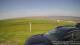 Hallig Hooge Sa. 20.6.