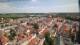 Greifswald Sa. 20.6.