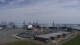 Wilhelmshaven Sa. 20.6.
