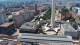 Berlin Sa. 20.6.