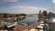 Heiligenhafen Sa. 20.6.