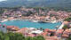 Jelsa (Hvar) Sa. 20.6.