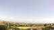 Alonia Sa. 20.6.