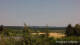 Loßburg Sa. 20.6.