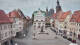 Lutherstadt Eisleben Sa. 20.6.
