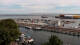 Warnemünde Sa. 20.6.