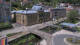 Bad Wildbad Sa. 20.6.
