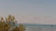 Lindau (Bodensee) Sa. 20.6.