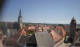 Höchstadt Sa. 20.6.
