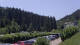 Bad Wildbad Sa. 20.6.