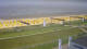 Cuxhaven Sa. 20.6.
