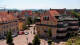 Donaueschingen Sa. 20.6.