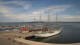 Stralsund Sa. 20.6.