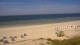 Hörnum (Sylt) Sa. 20.6.