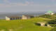 Norderney Sa. 20.6.