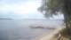 Waren (Müritz) Sa. 20.6.