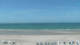 Rantum (Sylt) Sa. 20.6.