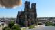 Reims Sa. 20.6.