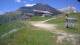 Aussois Sa. 20.6.