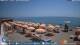 Savona Sa. 20.6.