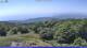 Monte Beigua Sa. 20.6.