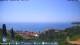 Varazze Sa. 20.6.