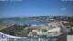 Lampedusa Sa. 20.6.