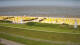 Cuxhaven Sa. 20.6.