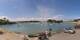 Saint-Briac-sur-Mer Sa. 20.6.